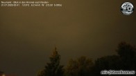 Archiv Foto Neumarkt in der Oberpfalz: Wetter-Webcam 23:00