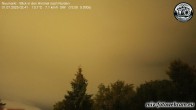 Archiv Foto Neumarkt in der Oberpfalz: Wetter-Webcam 01:00