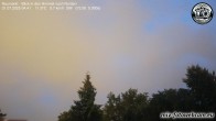 Archiv Foto Neumarkt in der Oberpfalz: Wetter-Webcam 03:00