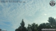 Archiv Foto Neumarkt in der Oberpfalz: Wetter-Webcam 06:00