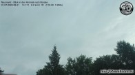 Archiv Foto Neumarkt in der Oberpfalz: Wetter-Webcam 07:00