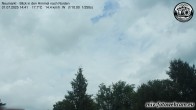 Archiv Foto Neumarkt in der Oberpfalz: Wetter-Webcam 13:00