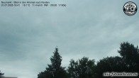 Archiv Foto Neumarkt in der Oberpfalz: Wetter-Webcam 15:00