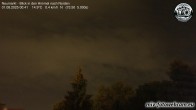Archiv Foto Neumarkt in der Oberpfalz: Wetter-Webcam 23:00