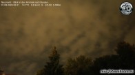 Archiv Foto Neumarkt in der Oberpfalz: Wetter-Webcam 01:00