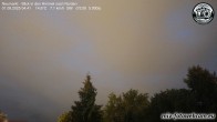 Archiv Foto Neumarkt in der Oberpfalz: Wetter-Webcam 03:00