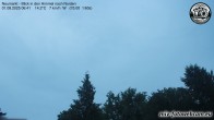 Archived image Neumarkt - Weather Webcam 05:00