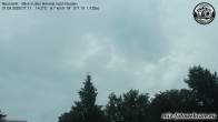 Archived image Neumarkt - Weather Webcam 06:00