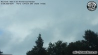 Archiv Foto Neumarkt in der Oberpfalz: Wetter-Webcam 07:00
