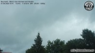 Archiv Foto Neumarkt in der Oberpfalz: Wetter-Webcam 09:00