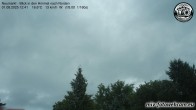 Archiv Foto Neumarkt in der Oberpfalz: Wetter-Webcam 11:00