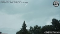 Archiv Foto Neumarkt in der Oberpfalz: Wetter-Webcam 13:00