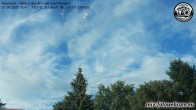Archiv Foto Neumarkt in der Oberpfalz: Wetter-Webcam 17:00