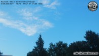 Archiv Foto Neumarkt in der Oberpfalz: Wetter-Webcam 19:00