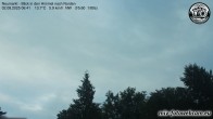 Archiv Foto Neumarkt in der Oberpfalz: Wetter-Webcam 05:00