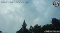 Archiv Foto Neumarkt in der Oberpfalz: Wetter-Webcam 06:00