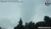 Archiv Foto Neumarkt in der Oberpfalz: Wetter-Webcam 07:00