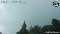 Archiv Foto Neumarkt in der Oberpfalz: Wetter-Webcam 09:00