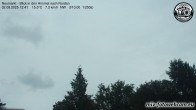 Archiv Foto Neumarkt in der Oberpfalz: Wetter-Webcam 11:00