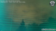Archiv Foto Neumarkt in der Oberpfalz: Wetter-Webcam 23:00