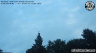 Archiv Foto Neumarkt in der Oberpfalz: Wetter-Webcam 05:00