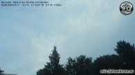Archiv Foto Neumarkt in der Oberpfalz: Wetter-Webcam 06:00