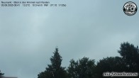 Archiv Foto Neumarkt in der Oberpfalz: Wetter-Webcam 07:00