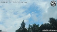 Archiv Foto Neumarkt in der Oberpfalz: Wetter-Webcam 09:00
