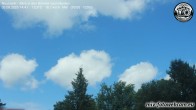 Archiv Foto Neumarkt in der Oberpfalz: Wetter-Webcam 13:00