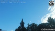 Archiv Foto Neumarkt in der Oberpfalz: Wetter-Webcam 06:00