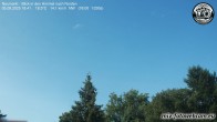 Archiv Foto Neumarkt in der Oberpfalz: Wetter-Webcam 17:00