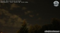 Archiv Foto Neumarkt in der Oberpfalz: Wetter-Webcam 01:00