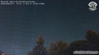 Archiv Foto Neumarkt in der Oberpfalz: Wetter-Webcam 01:00