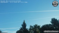 Archiv Foto Neumarkt in der Oberpfalz: Wetter-Webcam 05:00
