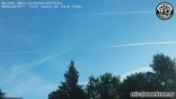 Archiv Foto Neumarkt in der Oberpfalz: Wetter-Webcam 06:00