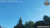 Archiv Foto Neumarkt in der Oberpfalz: Wetter-Webcam 07:00