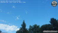 Archiv Foto Neumarkt in der Oberpfalz: Wetter-Webcam 13:00