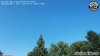 Archiv Foto Neumarkt in der Oberpfalz: Wetter-Webcam 15:00