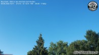 Archiv Foto Neumarkt in der Oberpfalz: Wetter-Webcam 17:00