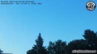 Archiv Foto Neumarkt in der Oberpfalz: Wetter-Webcam 19:00