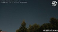 Archiv Foto Neumarkt in der Oberpfalz: Wetter-Webcam 23:00