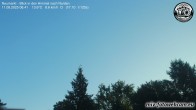 Archiv Foto Neumarkt in der Oberpfalz: Wetter-Webcam 05:00