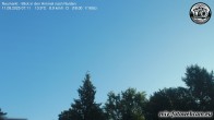 Archiv Foto Neumarkt in der Oberpfalz: Wetter-Webcam 06:00