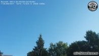 Archiv Foto Neumarkt in der Oberpfalz: Wetter-Webcam 07:00