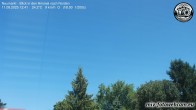 Archiv Foto Neumarkt in der Oberpfalz: Wetter-Webcam 11:00