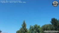 Archiv Foto Neumarkt in der Oberpfalz: Wetter-Webcam 13:00