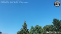 Archiv Foto Neumarkt in der Oberpfalz: Wetter-Webcam 15:00