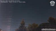 Archiv Foto Neumarkt in der Oberpfalz: Wetter-Webcam 23:00