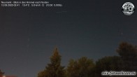 Archiv Foto Neumarkt in der Oberpfalz: Wetter-Webcam 01:00
