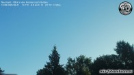 Archiv Foto Neumarkt in der Oberpfalz: Wetter-Webcam 05:00
